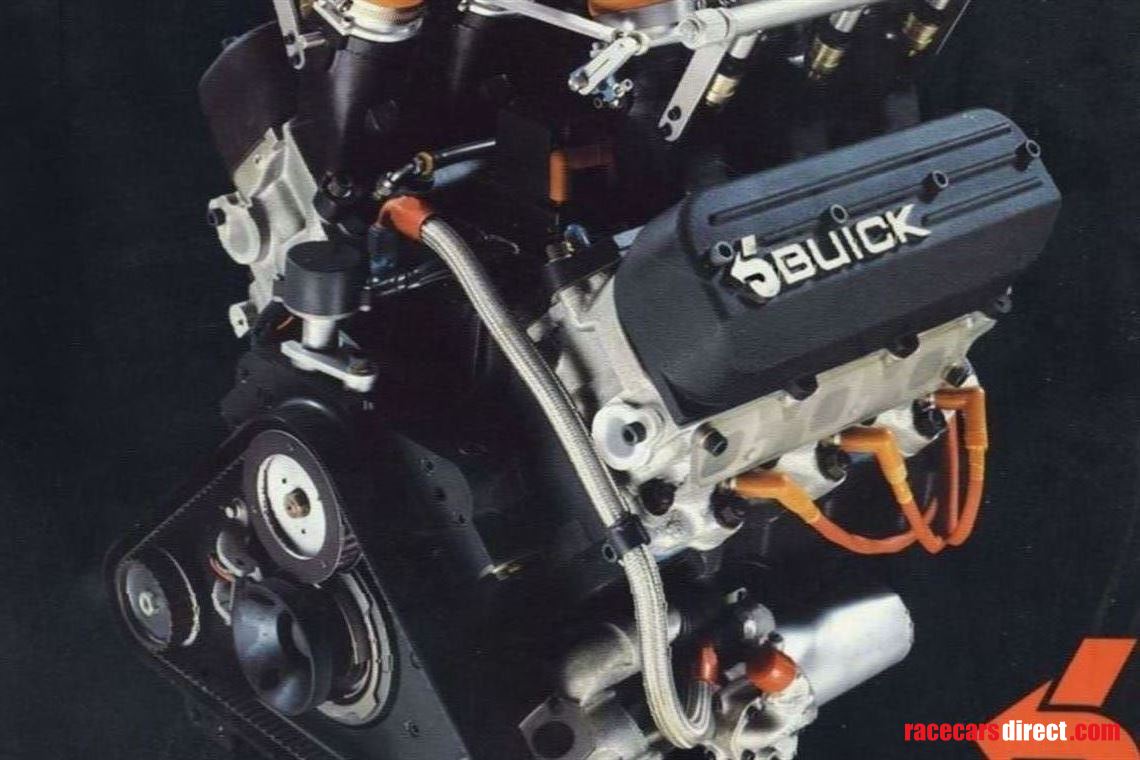 wanted-buick-v6-motorsport-engine