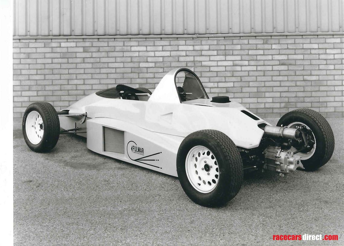 reynard-1987-92-ffsf-body-gearbox-bulkhead-pa