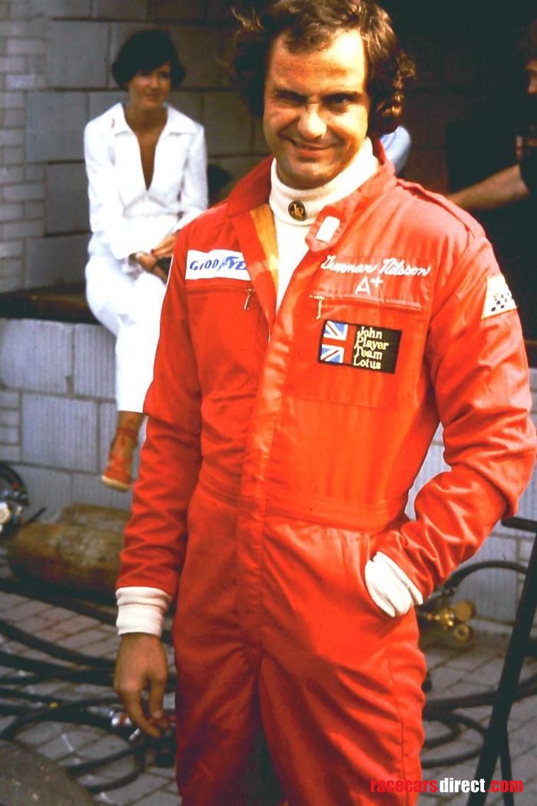 period-f1-historic-race-overalls-of-famous-dr