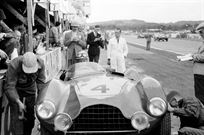 rare-goodwood-1953-nine-hours-race-bulletins