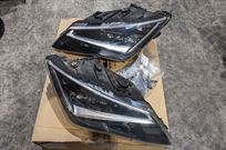 headlights-from-leon-tcr