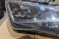 headlights-from-leon-tcr