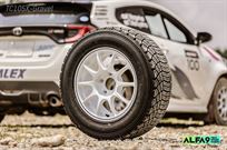 wedsport-tc105x-gravel-rally-wheels