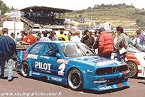 1990-bmw-e30-sport-evo