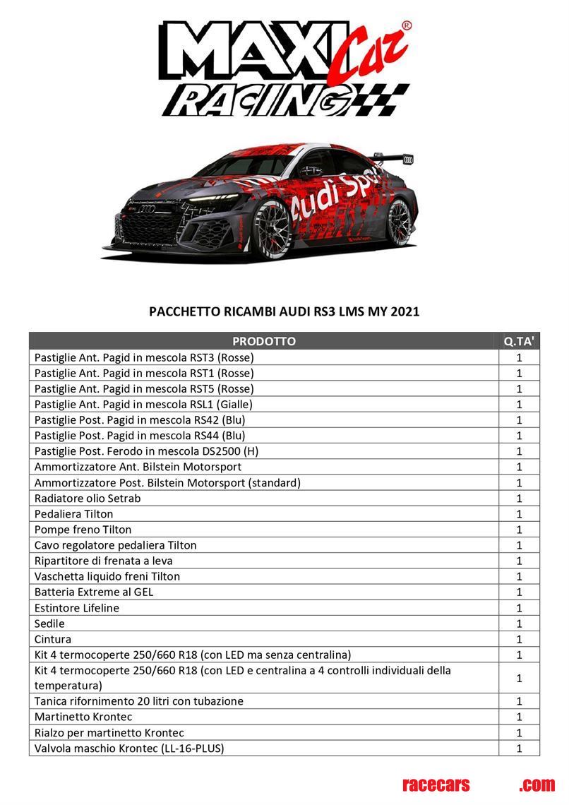 new-audi-my-2021-tcr-cars-spare-parts-pack