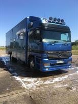 mercedes-actross-2535-rigid-with-living-accom