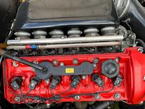 fully-refreshed-bmw-e46-m3-s54-race-engine