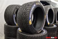 256418-276818-michelin-wets