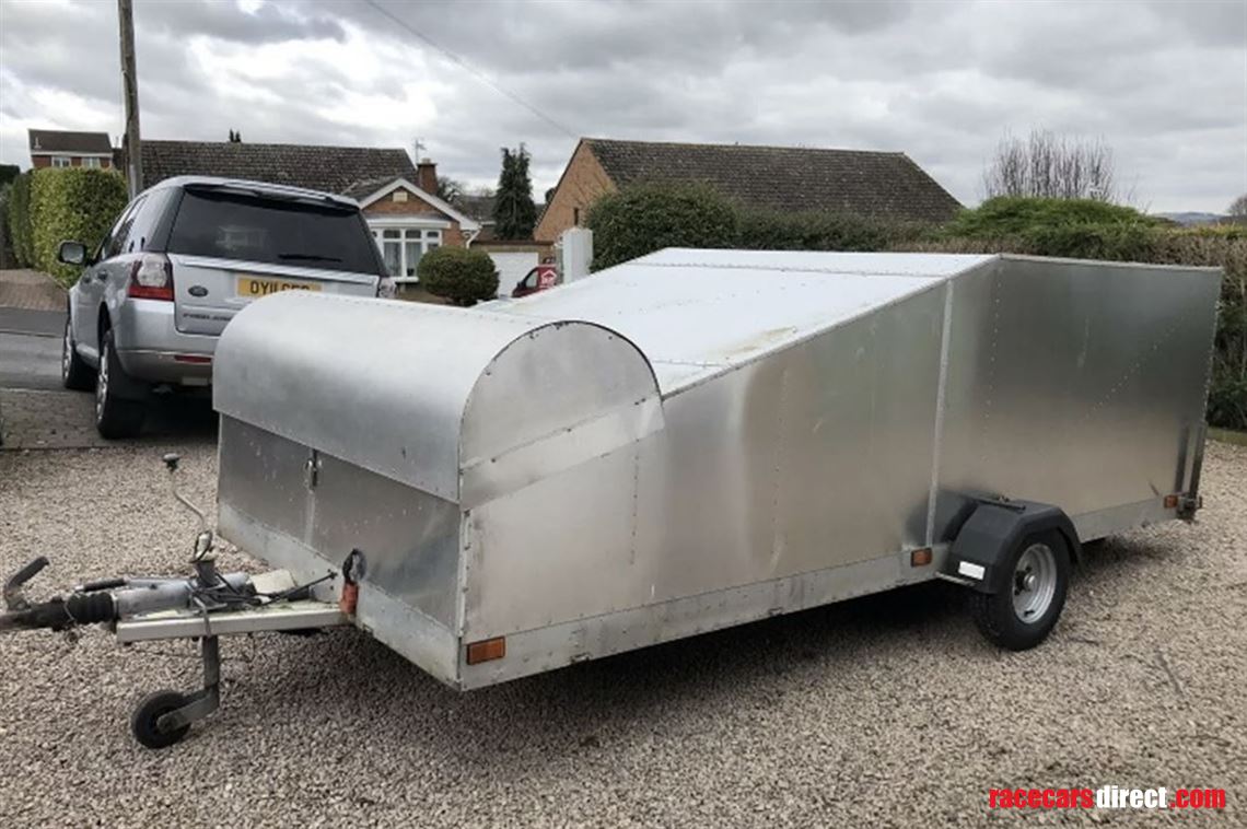 race-car-trailer-transporter-single-seater-br