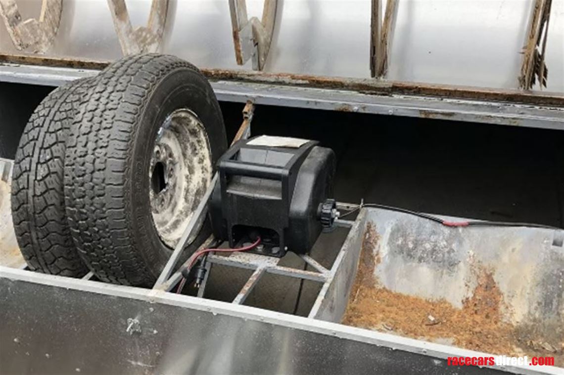 race-car-trailer-transporter-single-seater-br