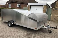 race-car-trailer-transporter-single-seater-br