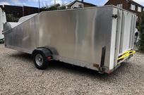 race-car-trailer-transporter-single-seater-br