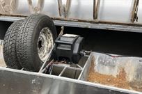 race-car-trailer-transporter-single-seater-br