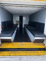 montracon-double-deck-race-trailer