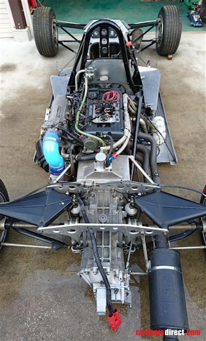formula-mirage-ff2000-chassis-9195-van-diemen