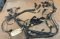 porsche-996-gt3r-rs-rs-rsr-engine-ecu-wiring