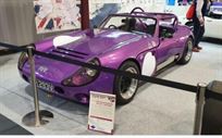 tvr-tuscan-challenge-car