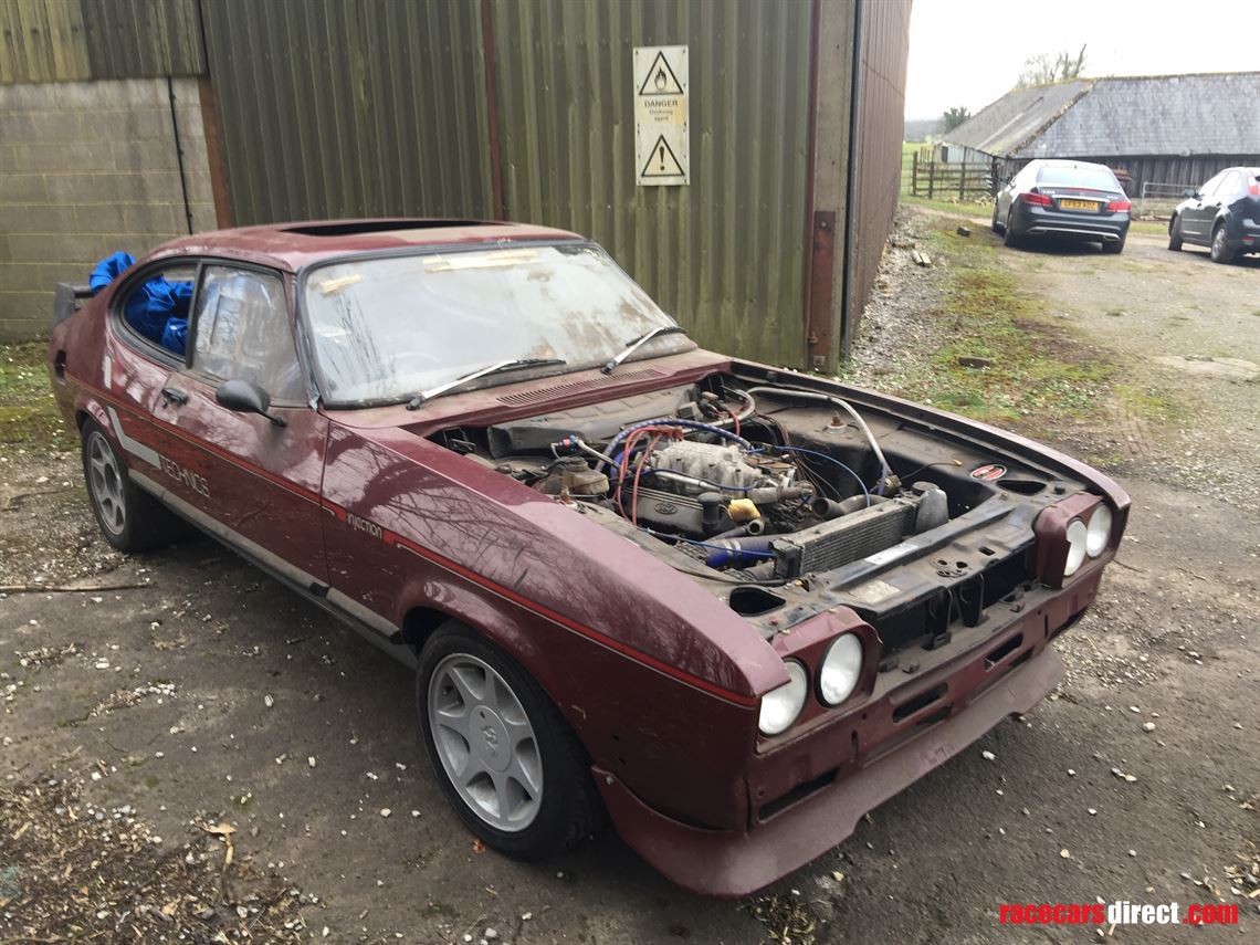 ford-capri-turbo-technics