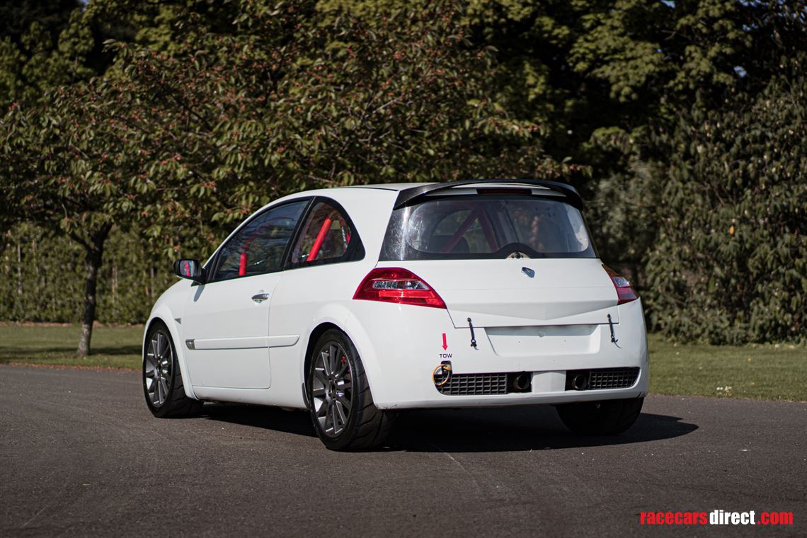 renault-megane-r26-f1-racecar-trackday-car