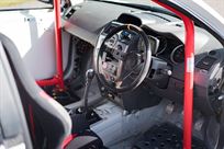 renault-megane-r26-f1-racecar-trackday-car