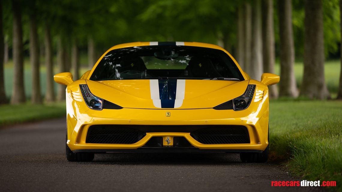 ferrari-458-speciale---now-sold-more-required