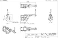 elite-il200-6-speed-sequential-gearbox-ford-t