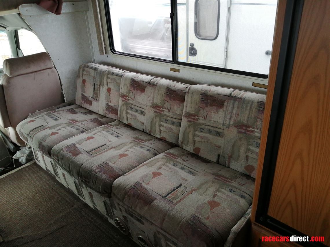 winnebago-minnie-winnie-22r