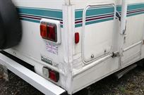 winnebago-minnie-winnie-22r