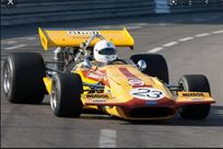 the-ex-ronnie-peterson-march-701