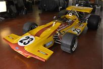 the-ex-ronnie-peterson-march-701