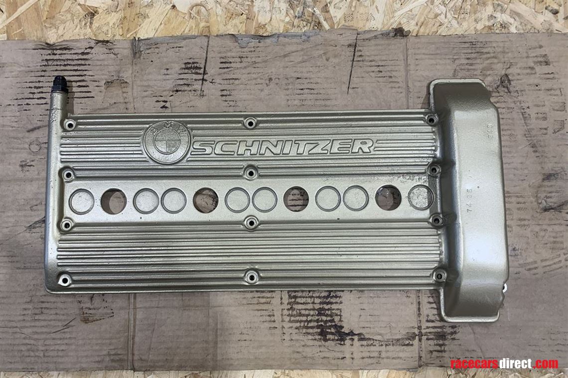 bmw-schnitzer-20-4-race-engine