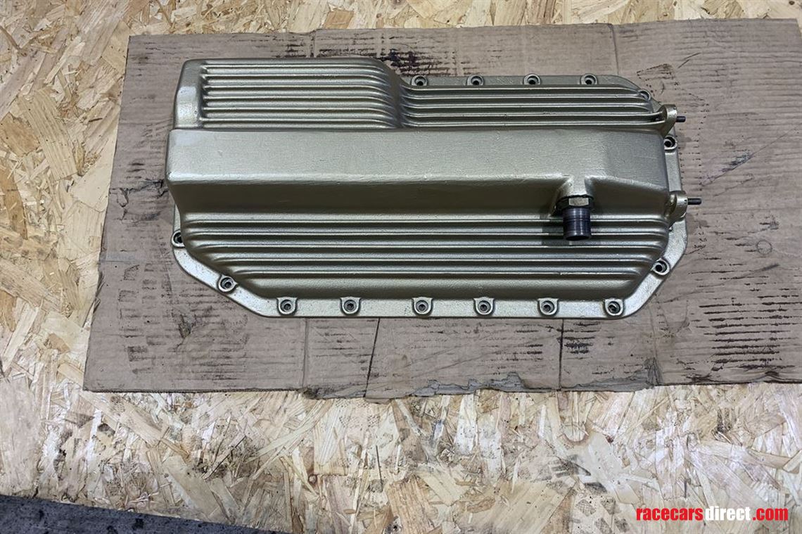 bmw-schnitzer-20-4-race-engine