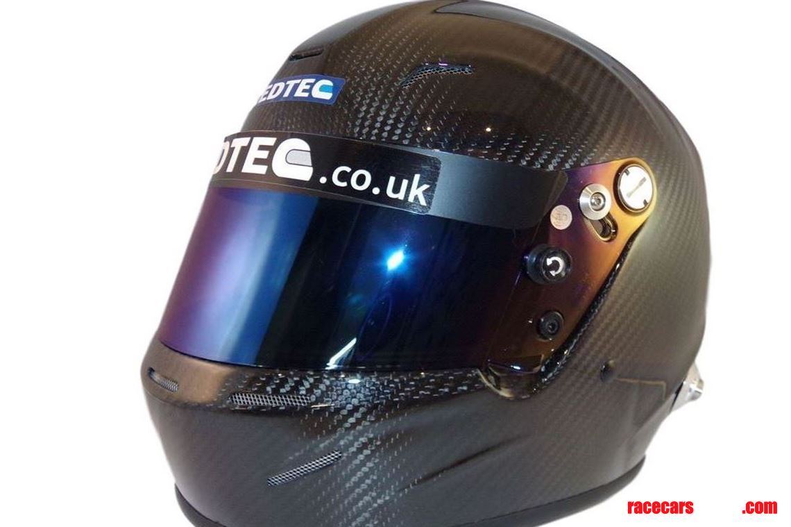 carbon-fibre-fia-hedtec-helmets