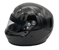 carbon-fibre-fia-hedtec-helmets