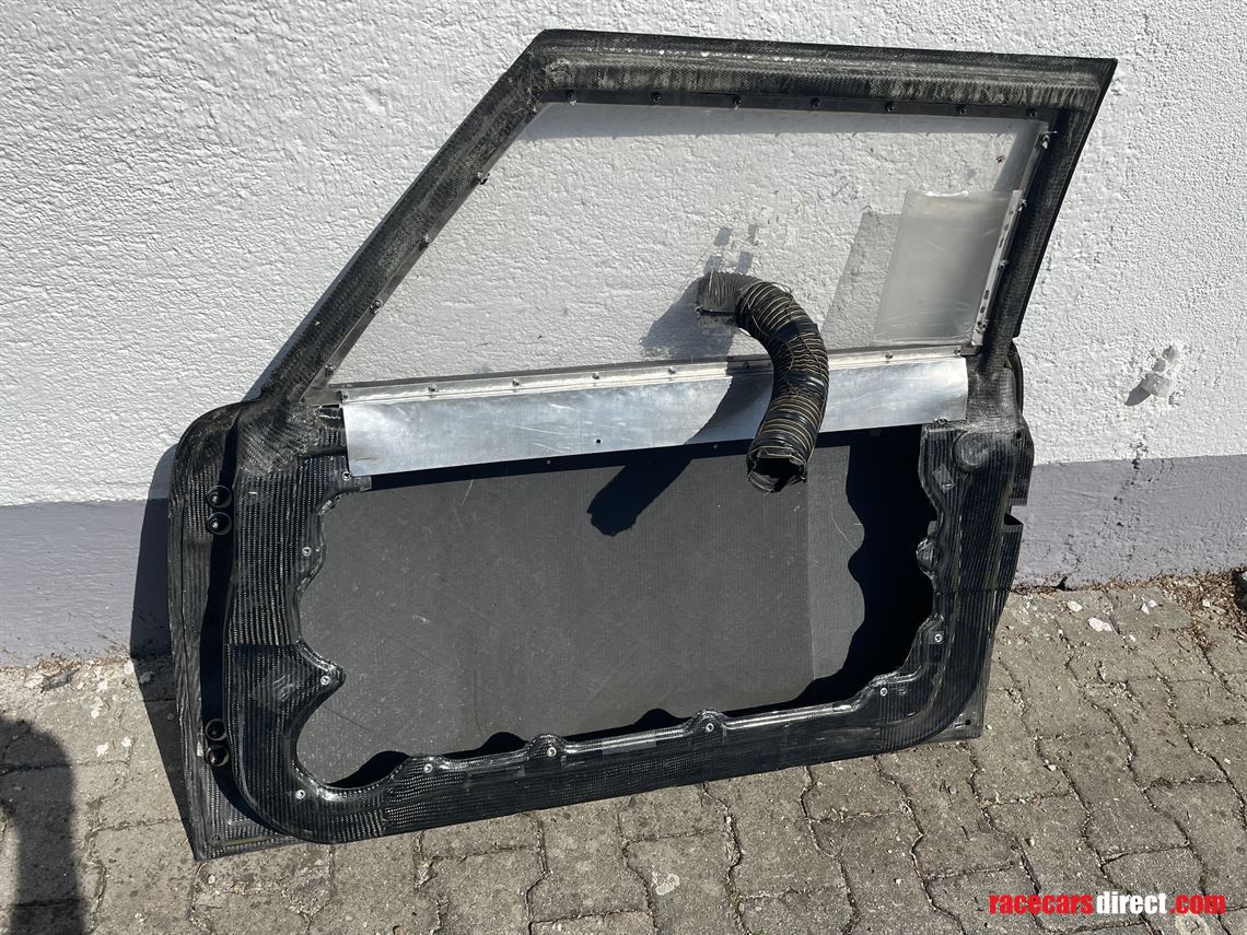 mini-r56-challenge-carbon-lightweight-doors-a