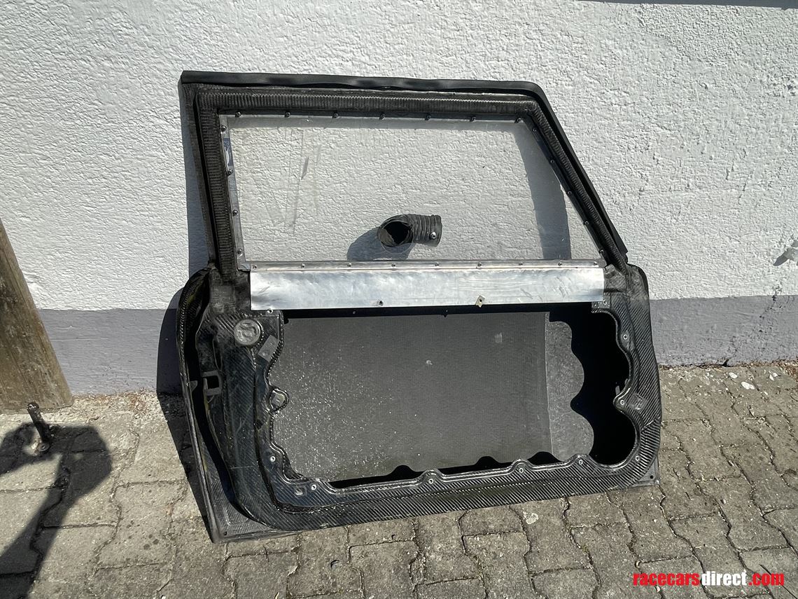 mini-r56-challenge-carbon-lightweight-doors-a