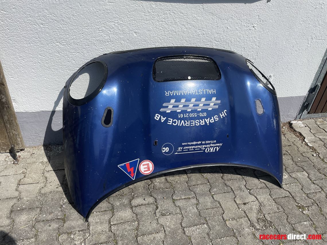 mini-r56-challenge-carbon-lightweight-doors-a