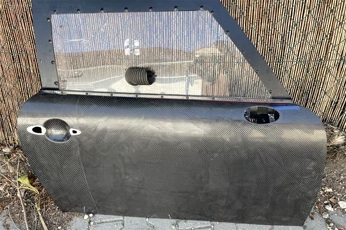 mini-r56-challenge-carbon-lightweight-doors-a