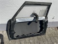 mini-r56-challenge-carbon-lightweight-doors-a