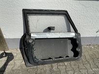 mini-r56-challenge-carbon-lightweight-doors-a