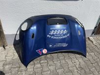 mini-r56-challenge-carbon-lightweight-doors-a