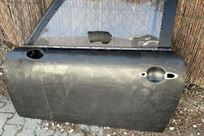 mini-r56-challenge-carbon-lightweight-doors-a