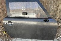 mini-r56-challenge-carbon-lightweight-doors-a