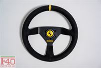 ferrari-355-momo-challenge-suede-steering-whe