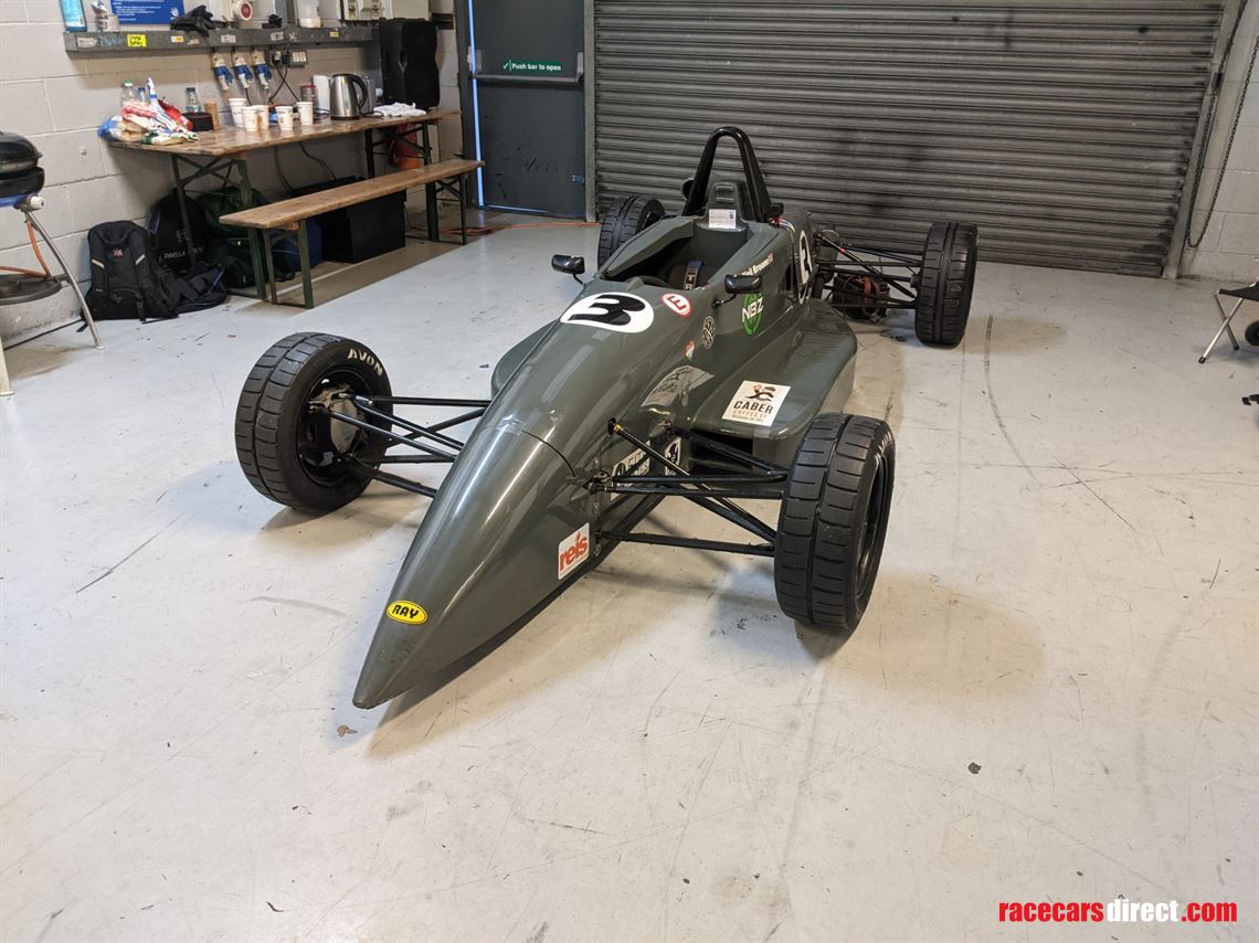 ray-gr17-formula-ford