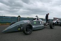 ray-gr17-formula-ford