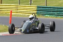 ray-gr17-formula-ford