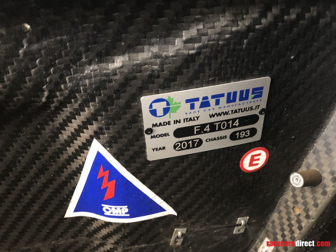 tatuus-f4-t014-abarth-14-turbo