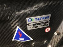 tatuus-f4-t014-abarth-14-turbo