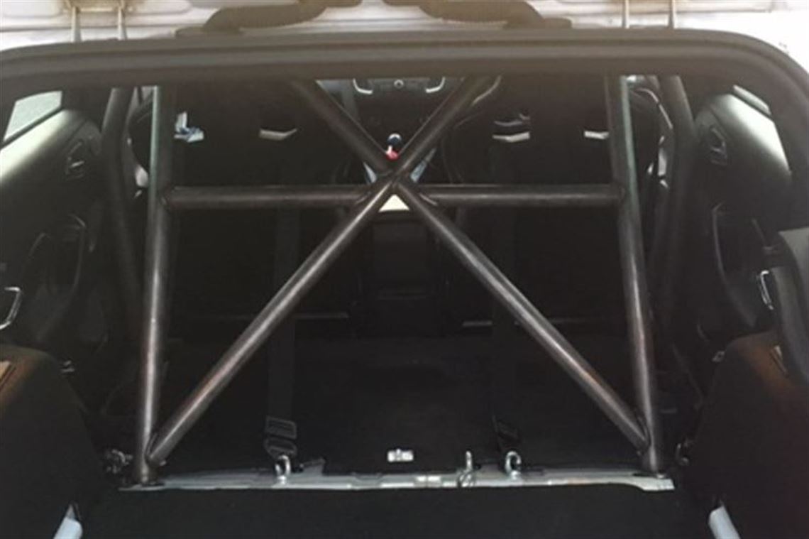 ford-focus-rs-mark-three-rear-roll-cage-other